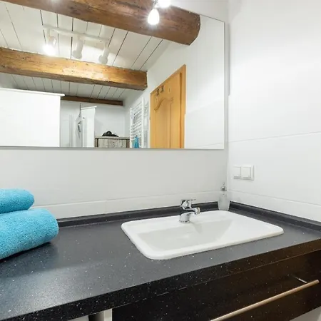 Deichmuschel * Woehrden